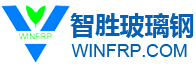 嘉祥啟越石業有限公司